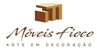 MOVEIS FIOCO