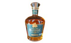 Cachaça Velho Alambique Extra Premium 750ml - comprar online