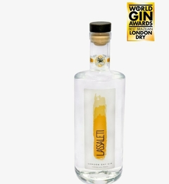 Gin Lassaleti - 700ml