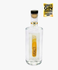 Gin Lassaleti - 700ml na internet