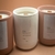 Kit de velas terapêuticas - Bem estar - comprar online