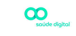 Woove Saude Digital