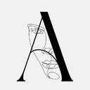 Logo de Allêgre Concept