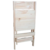 Silla Plegable - comprar online