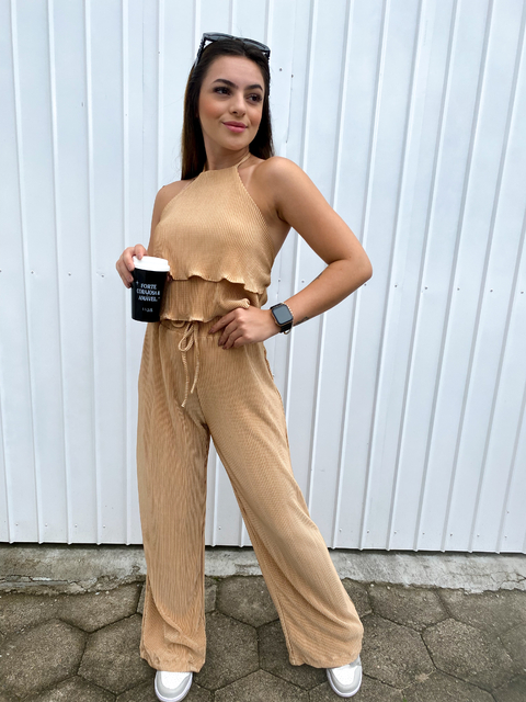 Lush Moda Boutique, Pants & Jumpsuits