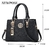 Bolsas femininas de couro - comprar online