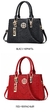 Bolsas femininas de couro - comprar online