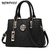 Bolsas femininas de couro - comprar online