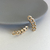 Brinco Ear Cuff - comprar online