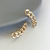 Brinco Ear Cuff