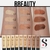 Base líquida Matte SBeauty Suelen Makeup - comprar online