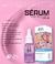 Sérum Facial Rosa Mosqueta Isis Rezende Makeup - comprar online