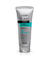 Shampoo Siàge Men Limpeza Purificante 250ml