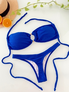 Bikini Grécia Bic - comprar online