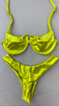 Bikini Salinas Lima - comprar online