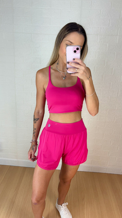 Conjunto Lola Pink - loja online