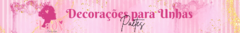 Banner da categoria Paêtes