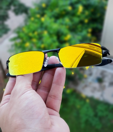 oculos lupa Oakley original flak jacket 2.0 prizm Juliet mandrak 24k penny  01