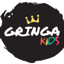 Logo de www.gringakidds.com.br