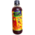 Kit 12 Eien Kombucha 350ml - Mix de Sabores - comprar online