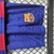 Kit Infantil Barcelona Home 23/24 Nike - loja online