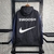 Corta Vento Nike Swoosh - Preto e Branco - comprar online