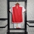 Kit Infantil Arsenal Home 23/24 Adidas - comprar online