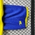 Kit Infantil Al-Nassr Home 22/23 - loja online