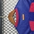 Kit Infantil Barcelona Home 23/24 Nike - loja online