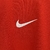 Imagem do Camisa Portugal Home 2024 Torcedor Nike Masculina