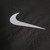 Imagem do Corta Vento Nike - Preto