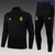 Conjunto de Treino Real Madrid 22/23 Adidas