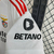 Camisa Benfica Third 23/24 Torcedor Adidas Masculina - loja online