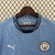 Imagem do Camisa Manchester City Home 24/25 Torcedor Puma Masculina