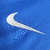 Imagem do Corta Vento Nike - Azul