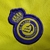 Imagem do Kit Infantil Al-Nassr Home 22/23