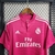 Camisa Real Madrid Retro 14/15 Torcedor Adidas Masculina - Dragon Imports