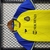 Kit Infantil Al-Nassr Home 22/23 na internet