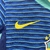 Kit Infantil Brasil 2024 Away Nike na internet