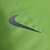 Corta Vento Nike - Verde - comprar online