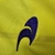 Kit Infantil Al-Nassr Home 22/23 na internet