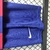 Kit Infantil Barcelona Home 23/24 Nike na internet