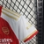 Kit Infantil Arsenal Home 23/24 Adidas - Dragon Imports