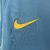 Imagem do Camisa Barcelona Retro 07/08 Torcedor Nike Masculina