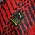 Camisa Milan Fourth 22/23 Torcedor Puma Masculina na internet