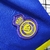 Kit Infantil Al-Nassr Home 22/23 - comprar online