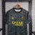 Camisa PSG Fourth 22/23 Torcedor Nike Masculina - Dragon Imports