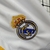 Kit Infantil Real Madrid Home 23/24 Adidas - Dragon Imports