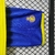 Kit Infantil Al-Nassr Home 22/23 - Dragon Imports