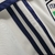 Kit Infantil Itália Away 2023 Adidas - loja online